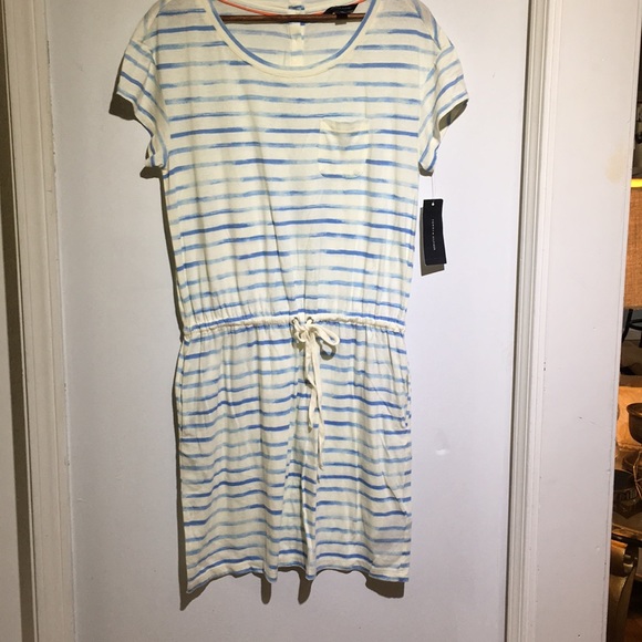 Tommy Hilfiger Dresses & Skirts - Tommy Hilfiger. Soft cotton dress